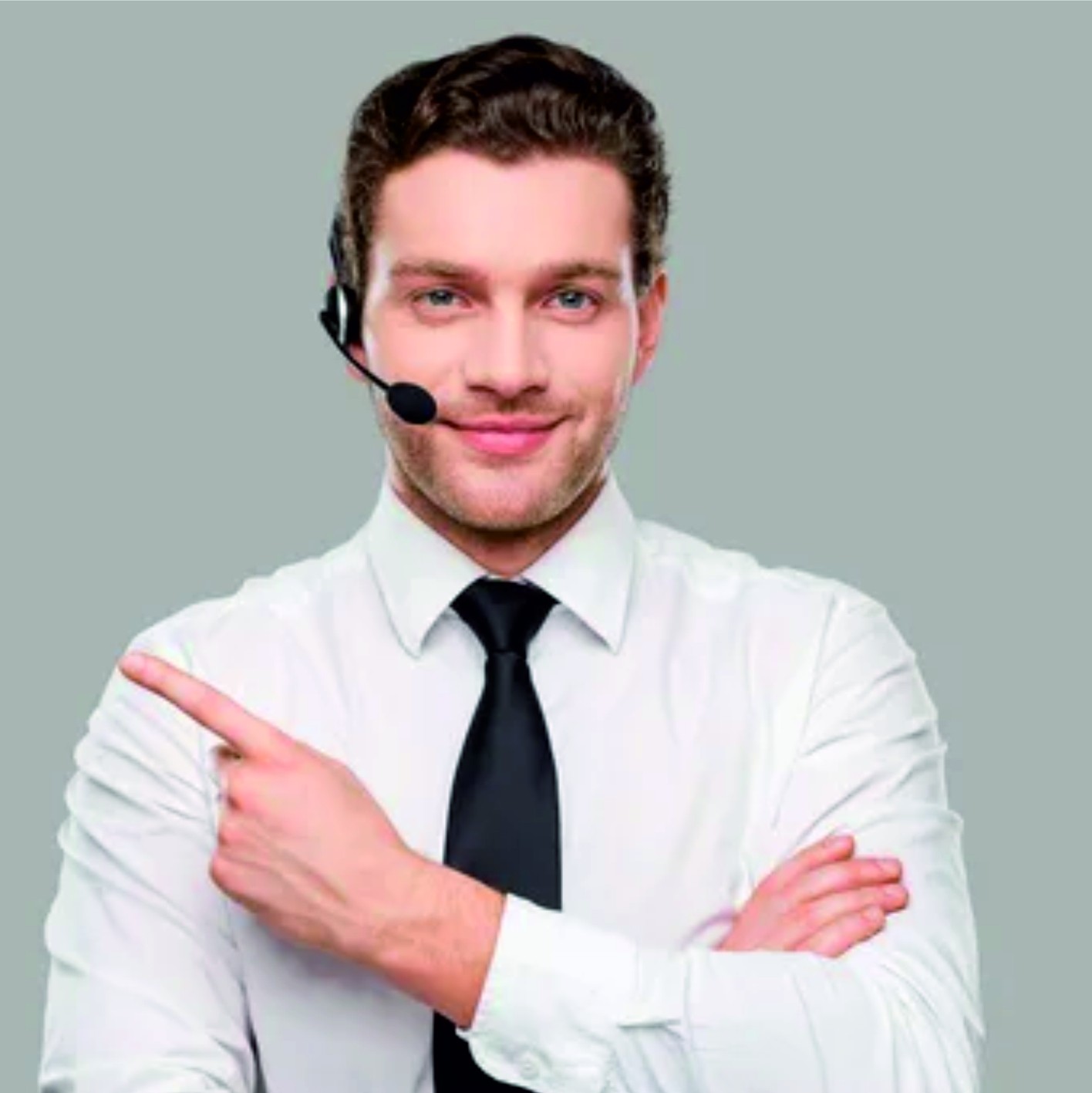 CANAL DE VENTAS ONLINE